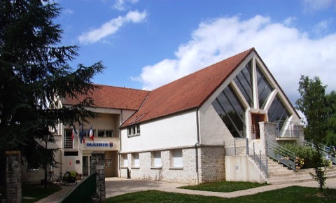 Élagueur Ballainvilliers