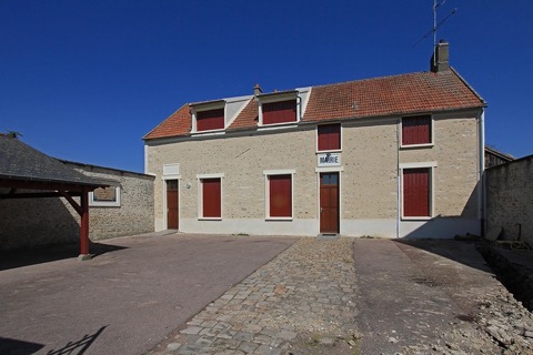 Élagueur Blandy