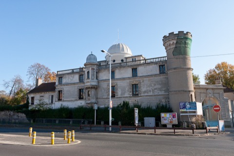 Élagueur Juvisy-sur-Orge