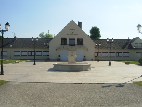 Élagueur Marolles-en-Hurepoix
