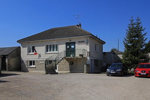 Élagueur Mespuits