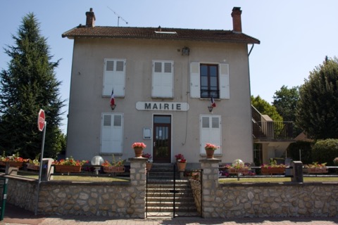 Élagueur Prunay-sur-Essonne