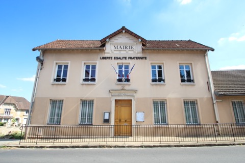 Élagueur Vauhallan